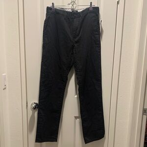 HUF Sutter Pant NWT